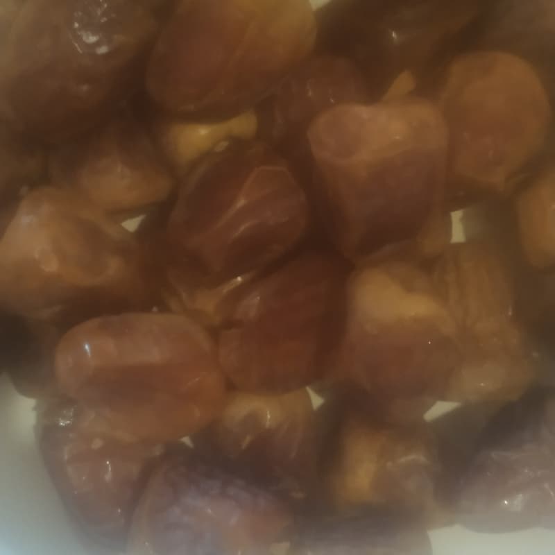 Sukhari 1kg