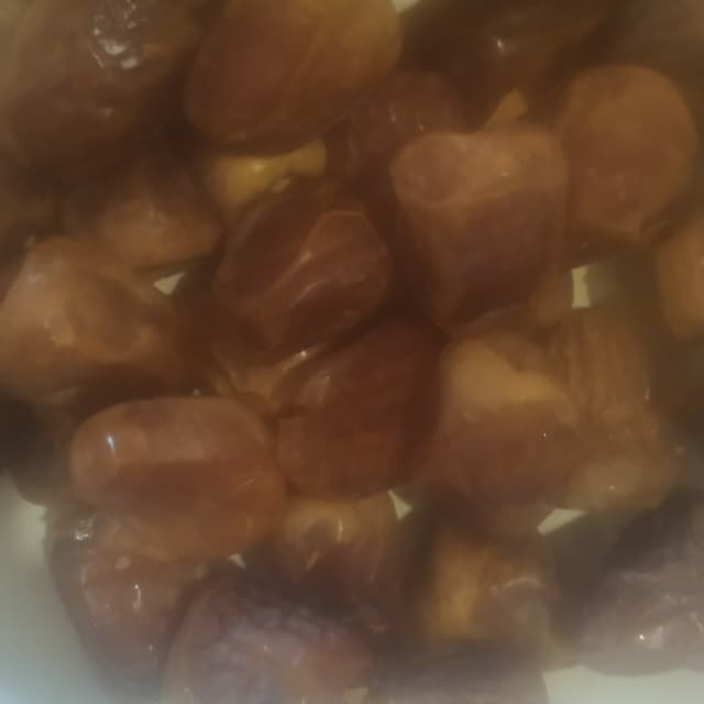 Sukhari 1kg