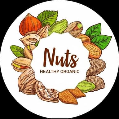 Store Logo
