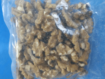 Wallnut 500g