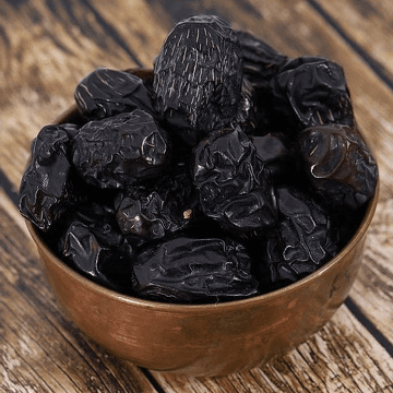 Ajwa Dates 1 Kg