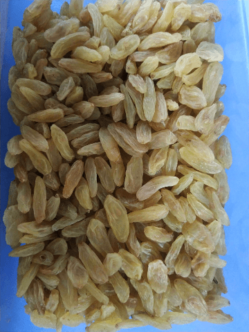 Sundarkhani Meva 500g